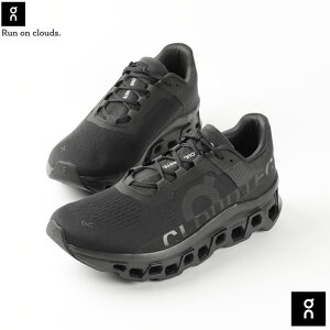 jOV[Y I ON Y 6199025 Cloudmonster M NEhX^[ jO