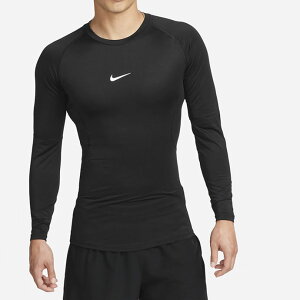  OX[ugbv iCLv NIKE Y FB7920010AS M NP DF TIGHT TOP LS tBbglXgbv