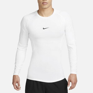  OX[ugbv iCLv NIKE Y FB7920100 AS M NP DF TIGHT TOP LS tBbglXgbv