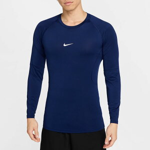 OX[ugbv iCLv NIKE Y FB7920492 AS M NP DF TIGHT TOP LS tBbglXgbv