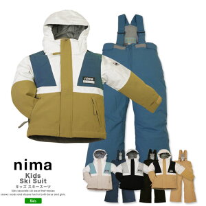 ϐ10,000mm XL[EFA㉺Zbg j[} nima JR1454 gh[XL[X[c gh[XL[X[c LbY i  q RXp  h