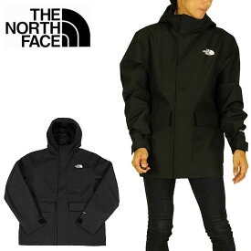 アウタージャケット ノースフェイス THE NORTH FACE メンズ NF0A5J5F CYPRESS RAIN JACKET アウター 秋 冬 レインジャケット