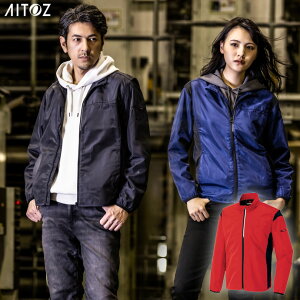 TULTEX (�^���e�b�N�X) �A�[���A�b�v�W���P�b�g AZ-50113 009 1708 �����Y �a�m �j�� �X�|�[�e�B�W���P�b�g �A�E�g�h�A ���W���[ �L�����v �X�|�[�c �E�F�A