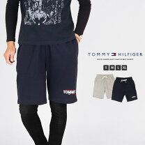 楽天市場】tommy hilfiger ハーフパンツの通販
