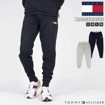 楽天市場】tommy スウェット（ズボン・パンツ｜メンズファッション）の通販
