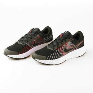 jOV[Y iCL NIKE Y HM9594001 RUN DEFY NbV Sy y S Z[ ubN jOV[Y i Ђ  C EH[LO U W g[j