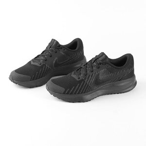 �����j���O�V���[�Y �i�C�L NIKE �����Y HM9594002 RUN DEFY �N�b�V���� ���S�y�� �y�� ���S�� �Z�[�� �u���b�N �����j���O�V���[�Y ���i���� �Ђ� ������� �C �E�H�[�L���O �U�� �W�� �g���[�j��
