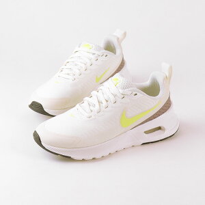 jOV[Y iCL NIKE fB[X EBY IB8916133 WSGA}bNX NUAXIS Airmax AIR MAX V[Y C Xj[J[ jO WMO g[jO W U GANbV i