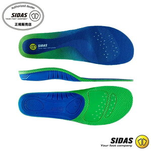 C\[ SIDAS V_X RtH[g3D 3125761 1807 Y fB[X ~ X^_[h X|[c ANeBreB ItBX ʊw ʋ S I[Eh S΍