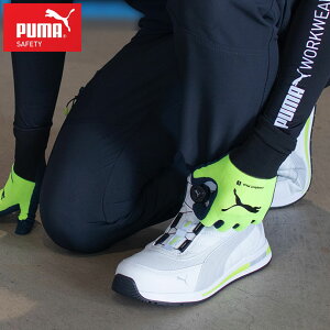 v[} Z[teB[ PUMA SAFETY Switchback White Disc Mid V[Y XCb`obN fBXN ~bh Y jZbNX SC JWA Xg[g  632130 zCg