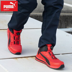 v[} Z[teB[ PUMA SAFETY Switchback Red Disc Mid V[Y XCb`obN fBXN ~bh Y jZbNX SC JWA Xg[g  632150 bh