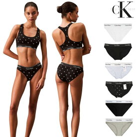 ビキニショーツ CALVIN KLEIN カルバンクライン レディース F3787E BIKINI 下着 パンツ アンダーウェア モダン コットン Tバック スポーツ セクシー 大きいサイズ 可愛い 高級 コットン プレゼント 彼女 GAL