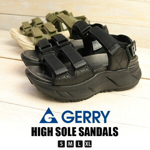 ����T���_�� GERRY �W�F���[ GR5580 ���f�B�[�X �y�� �n�C�\�[���T���_�� �X�|�[�c�T���_�� �X�|�T�� �X�g���b�v�T���_�� ���� �t�� �X�g���b�v �o�b�N���T���_�� �x���g�T���_��
