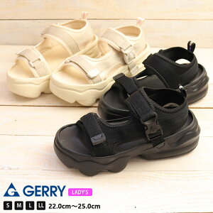 ����T���_�� GERRY �W�F���[ GR5589 ���f�B�[�X �y�� �n�C�\�[���T���_�� �X�|�[�c�T���_�� �X�|�T�� �X�g���b�v�T���_�� ���� �t�� �X�g���b�v �o�b�N���T���_�� �x���g�T���_��