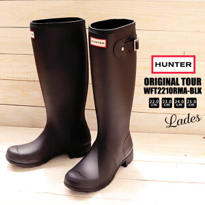 yKizCu[c n^[ HUNTER IWicA[ u[c wft2210rma fB[X Original Tour Boots Ou[c C J O pbJu r tB[hu[c Zu obO