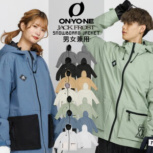 yzϐ10,000mm Xm[{[hWPbg Il WbNtXg jZbNX JFJ96200 OUTER JACKET EFA gbvX 㒅 WPbg t[h pXP[X x5,000g/mm/24h Xgb`