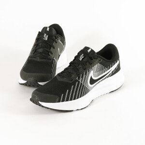 �����j���O�V���[�Y �i�C�L NIKE �����Y HM9594004 RUN DEFY �� �N�b�V���� ���S�y�� �y�� ���S�� �Z�[�� �u���b�N �W���M���O ���i���� �Ђ� ������� �C
