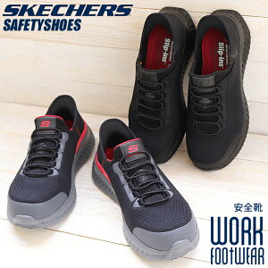 SC Z[teBV[Y SKECHERS XPb`[Y Y200206W TILIDO eBh [NV[Y  nYt[ XbvC gD ϏՌ ψk