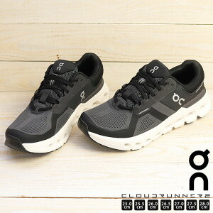 jOV[Y ON Y 3me10140264 Cloudrunner2 NEhi[2 V[ g[jO WO i[ jO AX[g