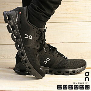 jOV[Y ON Y 3me30040106 CloudX4M C Xj[J[ V[ WO tBbglXV[Y g[jOV[Y XNbgWv [NAEg