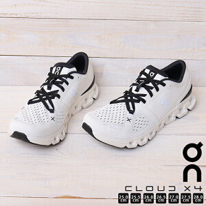 jOV[Y ON Y 3me30040791 Cloud X4M C Xj[J[ V[ WO tBbglXV[Y g[jOV[Y XNbgWv [NAEg