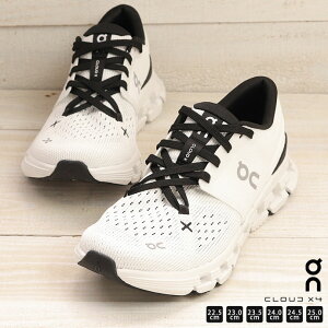 �����j���O�V���[�Y ON ���f�B�[�X 3we30070791 CloudX4W �C �X�j�[�J�[ �����V���[ �W���O �t�B�b�g�l�X�V���[�Y �g���[�j���O�V���[�Y �X�N���b�g�W�����v ���[�N�A�E�g