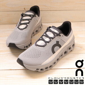 jOV[Y ON Y 6197657 Cloudmonster1 V[ WO jOV[Y  NEhX^[ g[jO NEh