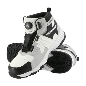 n}[ HUMMER [NV[Y ~hJbg SC Xj[J[ OiS HM-S3D zCg