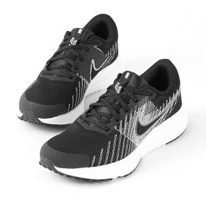 jOV[Y iCL NIKE fB[X HM9593002  NbV Sy y S Z[ ubN WMO i Ђ  C