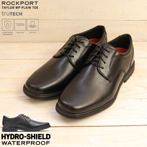 rWlXV[Y ROCKPORT bN|[g Y RPICI0821W TAYLORPLAINTOE ItBX EH[LOV[Y  t@bV U[V[Y amC C V[Y