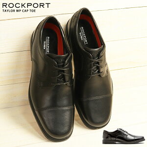 rWlXV[Y ROCKPORT bN|[g Y RPICI0822W TAYLORCAPTOE ItBX EH[LOV[Y  t@bV U[V[Y amC C V[Y