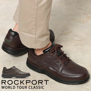 EH[LOV[Y ROCKPORT bN|[g Y RPIK70884W WORLDTOUR CLASSIC ItBXV[Y d JWAV[Y C [JbgV[Y amC RC rWlXV[Y vC
