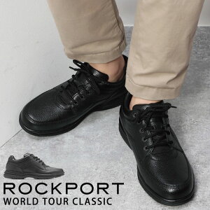 EH[LOV[Y ROCKPORT bN|[g Y RPIK71185W WORLDTOUR CLASSIC ItBXV[Y d JWAV[Y C [JbgV[Y amC RC rWlXV[Y vC