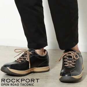 EH[LOV[Y ROCKPORT bN|[g Y RPLML0001W OPEN ROADTACONIC ItBX JWA AJW  t@bV U[Xj[J[ amC C V[Y