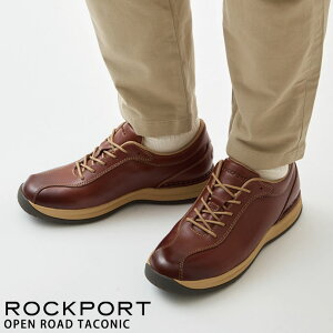 EH[LOV[Y ROCKPORT bN|[g Y RPLML0002W ItBX JWA AJW  t@bV U[Xj[J[ amC C V[Y