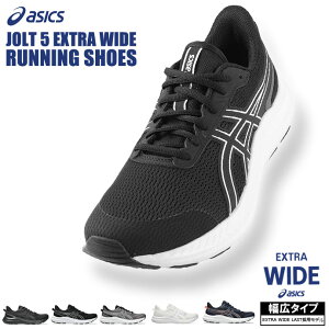 jOV[Y AVbNX asics Y fB[X 1011B964 JOLT 5 Wg5 C Xj[J[ V[Y