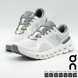 jOV[Y ON I Y 3me10140622 Cloudrunner 2 M NEhi[2 V[ g[jO WO i[ jO AX[g