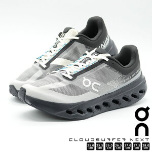 jOV[Y ON I Y 3me30513714 Cloudsurfer Next 1 M C Xj[J[ V[ g[jO WO i[ jO }\ AX[g