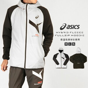 WbvAbvp[J[ AVbNX asics Y 2031E727 AIM-TRG nCubh t[X tWbv t[fB ㉺Zbg WPbg EChu[J[ X|[cEFA