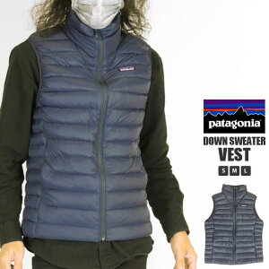 _ExXg p^SjA Patagonia 84623 Y MENS DOWN SWEATER VEST xXg _E _EWPbg AEghA t@bV AJW H ~ y