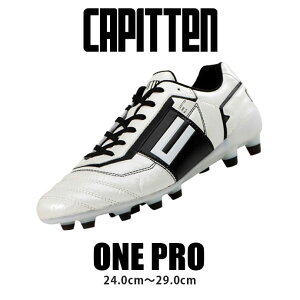 TbJ[XpCN CAPITTEN Lse CAP-10102 Y ONEPRO TbJ[ V[Y XpCN tbgT tbg{[ JK[U[ 