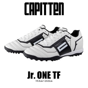 g[jOV[Y CAPITTEN Lse WjAELbY CAP-JT10102 Capitten Jr ONE TF TbJ[ gV[ V[Y XpCN tbgT tbg{[ 