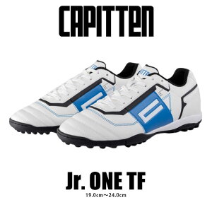 g[jOV[Y CAPITTEN Lse WjAELbY CAP-JT10103 Capitten Jr ONE TF TbJ[ gV[ V[Y XpCN tbgT tbg{[ 