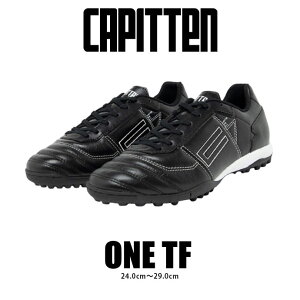 g[jOV[Y CAPITTEN Lse Y CAP-T10201 Capitten ONE TF TbJ[ gV[ V[Y XpCN tbgT tbg{[ JK[U[ 