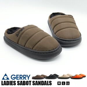 T{T_ GERRY WF[ GR5582 fB[X T{ T_ bNV[Y Xb| LvV[Y AEghAV[Y  ItBXV[Y