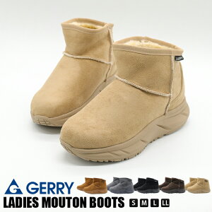 [gu[c GERRY WF[ GR5597 fB[X [g u[c C u[c t@[u[c {A y hu[c V[gu[c ~C hC