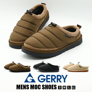 bNV[Y GERRY WF[ GR6562 Y T{T_ NbO C V[Y T_  NbOV[Y ItBXV[Y