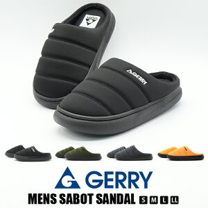 bNV[Y GERRY WF[ GR6572 Y T{T_ NbO C V[Y T_  NbOV[Y ItBXV[Y