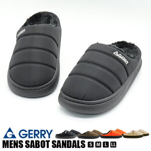 T{T_ GERRY WF[ GR6582 Y T{ T_ bNV[Y Xb| LvV[Y AEghAV[Y  ItBXV[Y