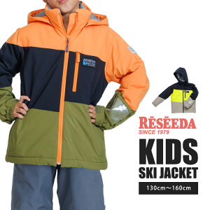 ϐ10,000mm XL[WPbg Il REJ76100 WjA JUNIOR JACKET Xm[WPbg Xm{WPbg AE^[ h ᕞ  V ~WPbg